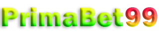 PRIMABET99